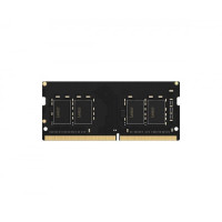 Lexar DDR4 8GB 2666Mhz Laptop RAM